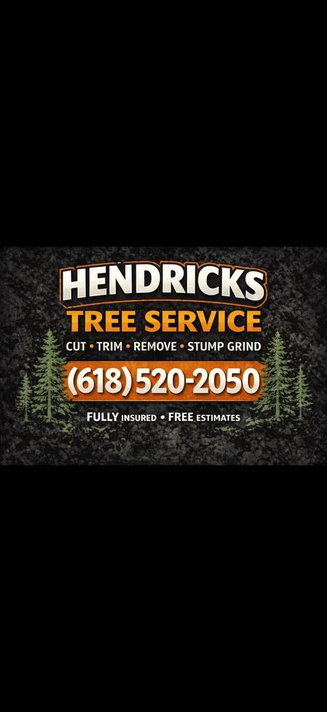 All Photos for Hendricks Tree Service in Belleville, IL