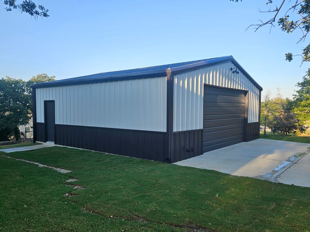 All Photos for TX Makers Construction in Springtown, TX