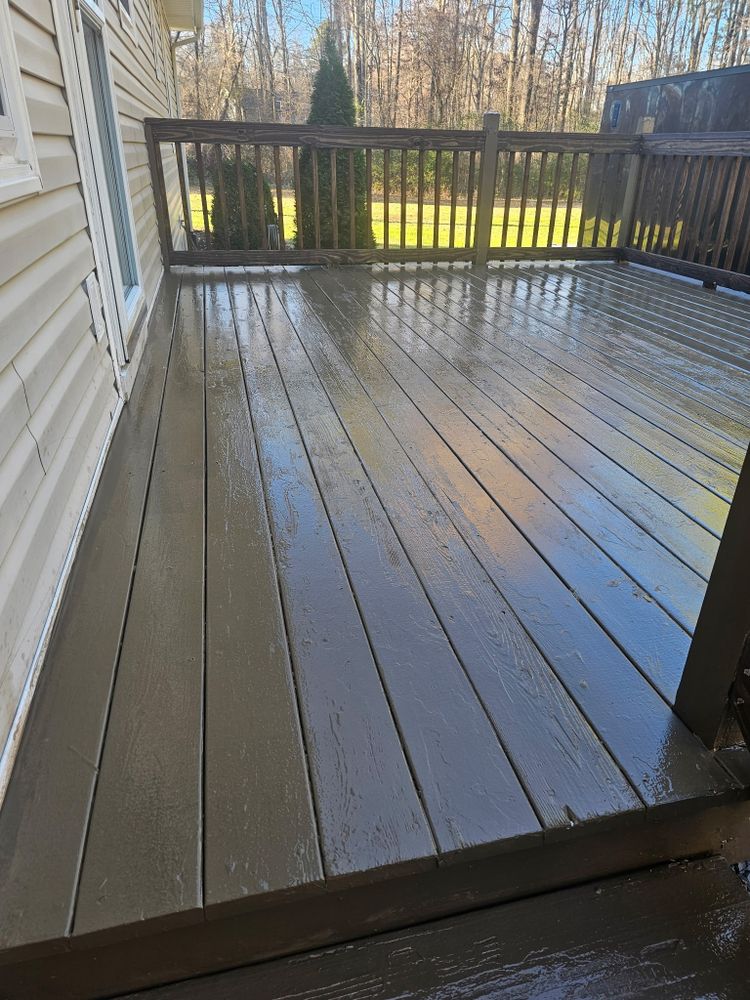 All Photos for A&D Home Improvements in Cleveland, TN