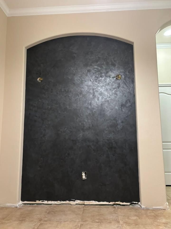 All Photos for Joel's Local Handyman Services in Clermont, FL