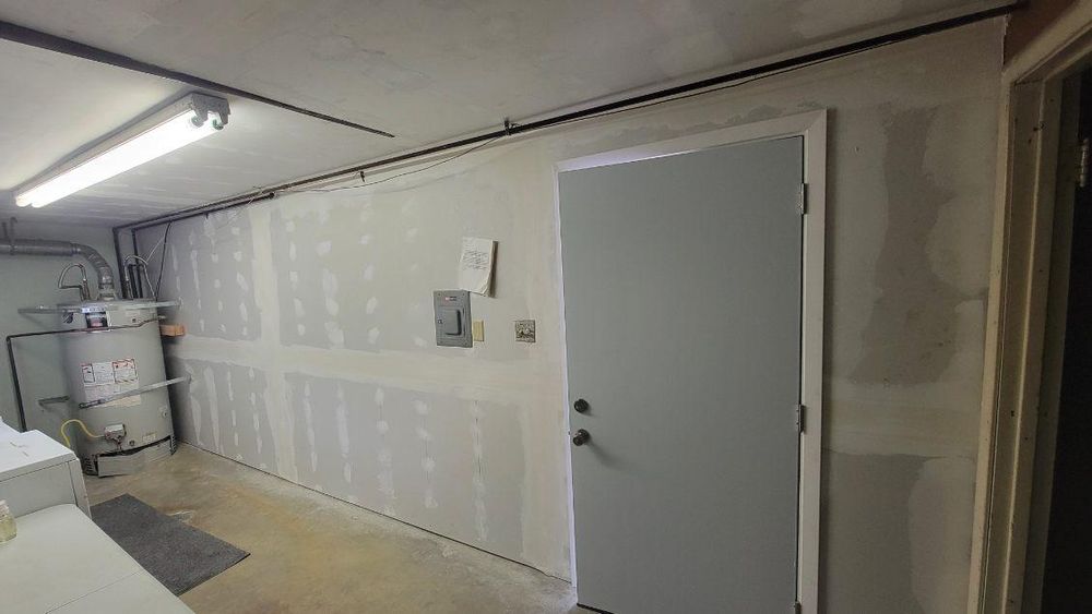 All Photos for Tomas Brother's Painting in Concord, CA