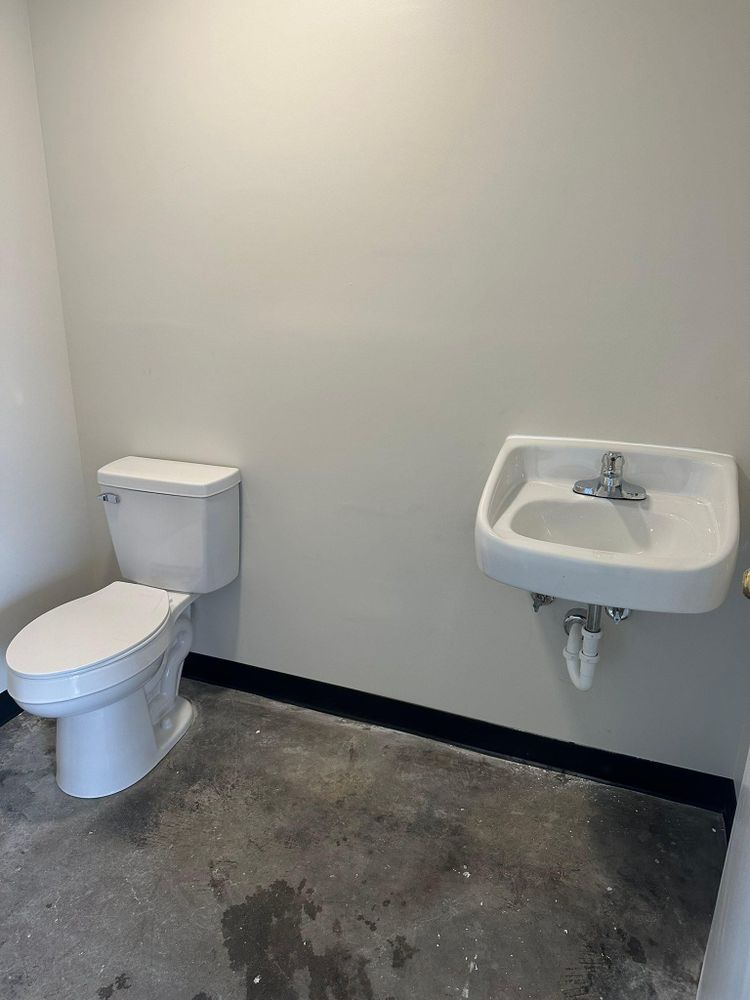 All Photos for Pro Plumbing and Home Improvements in Goodlettsville, TN