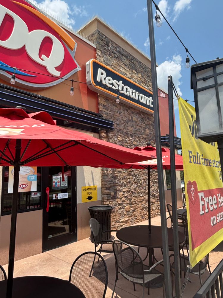 All Photos for 311 Construction, LLC in Jarrell, TX