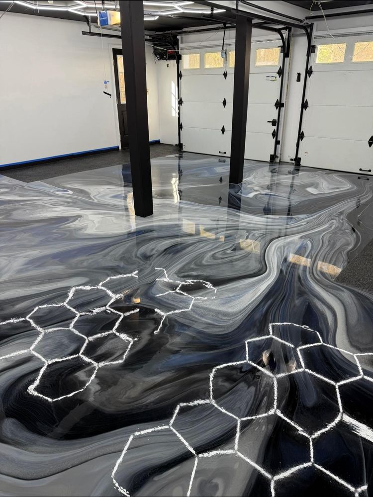 All Photos for DLB Home Improvement in Westfield, NJ