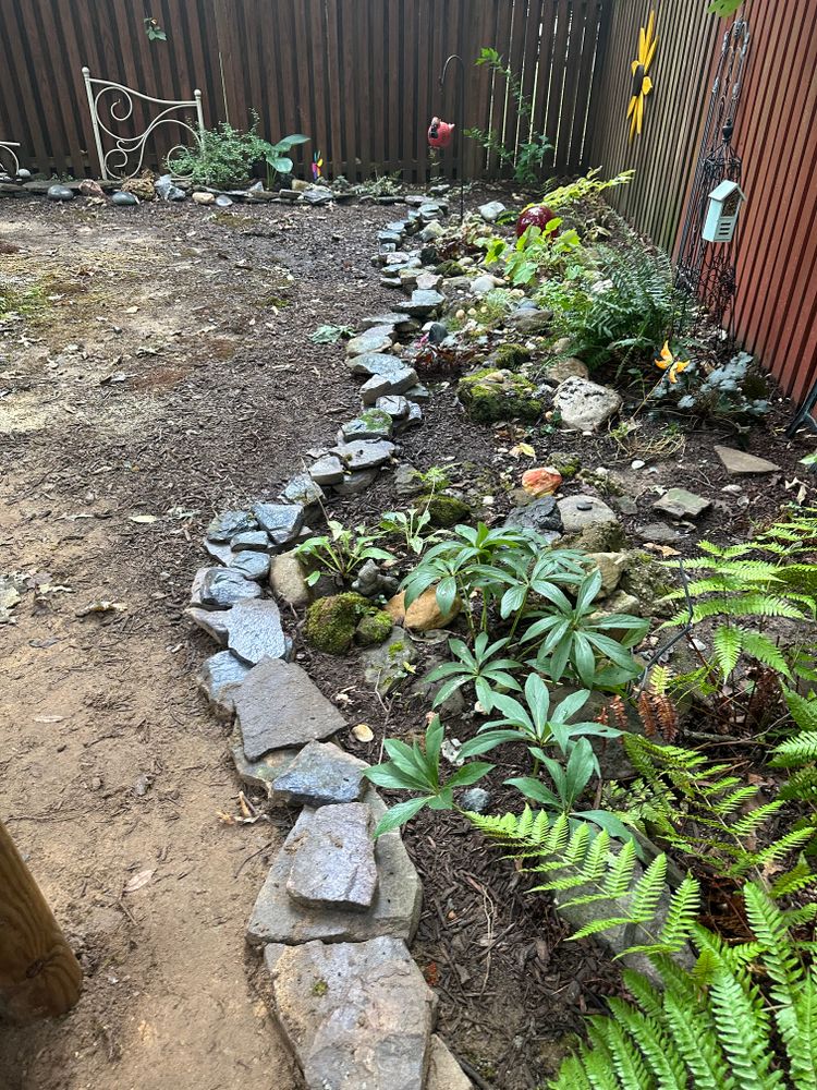 All Photos for Matteo Hardscapes in Towson,  MD