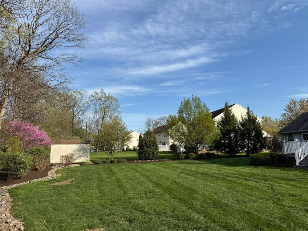 All Photos for The FAAR Group INC in Chalfont, PA