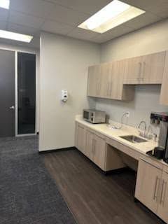 All Photos for MGD Remodeling in Cypress, TX