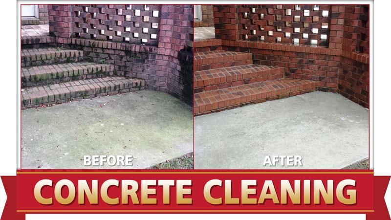 All Photos for Sunlight Building Services in Birmingham, AL