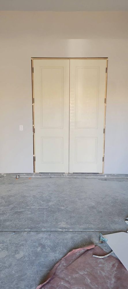 All Photos for TNT Doors in Gilbert, AZ