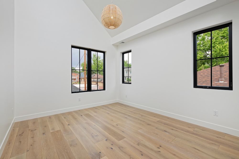 All Photos for Radiant Homes LLC in Fort Collins, CO