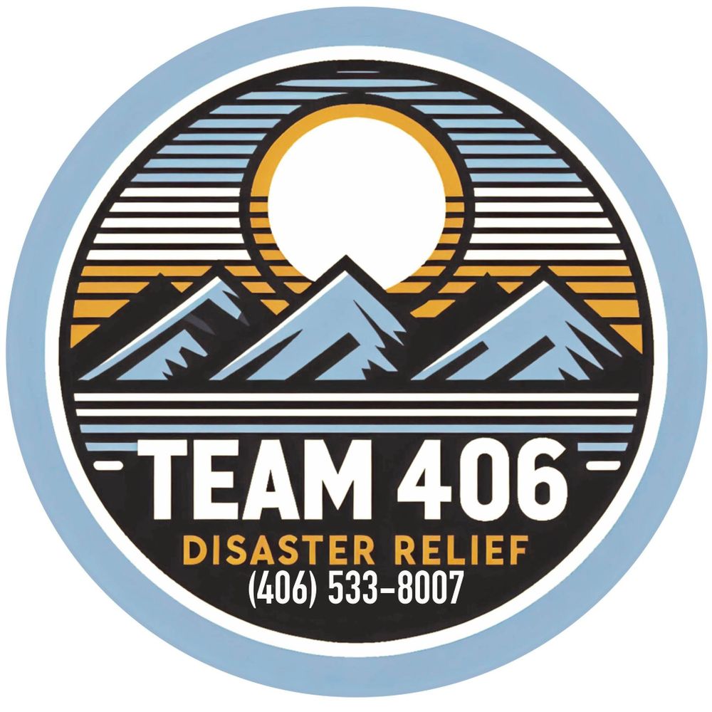 All Photos for Team 406 in Butte, MT