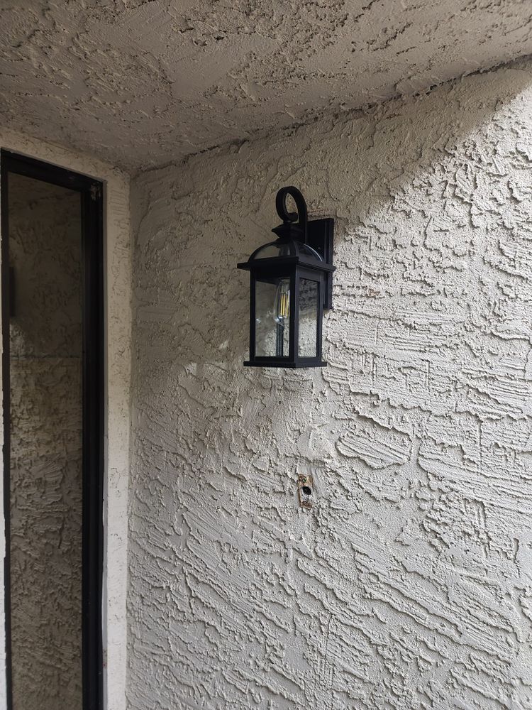 All Photos for LV Innovations in Phoenix, AZ