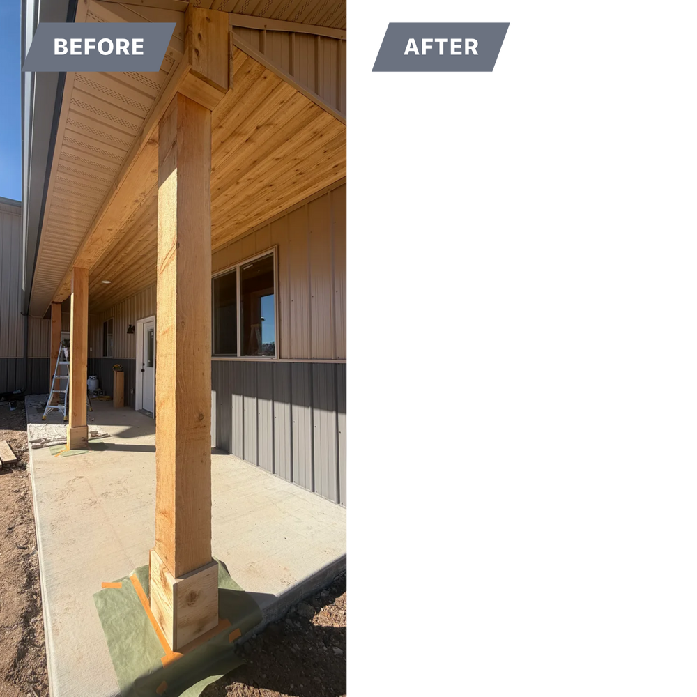 All Photos for In Town Painting LLC in Park City, UT