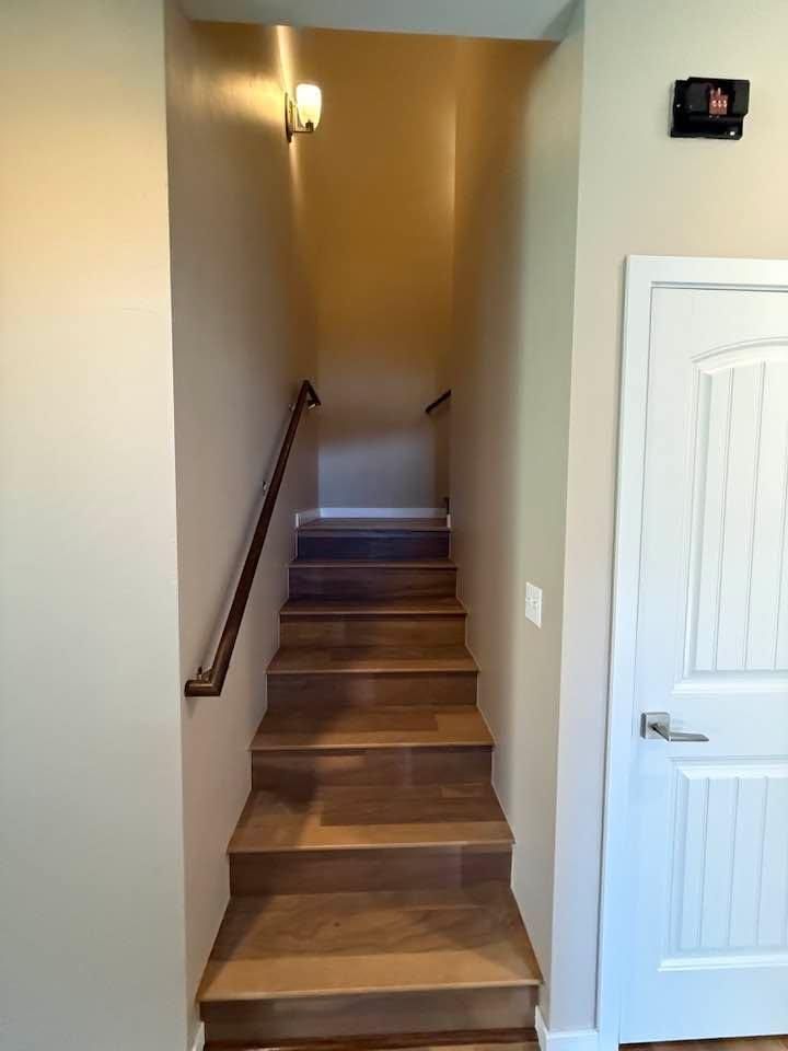 All Photos for Adonai Painting LLC in Durango, CO