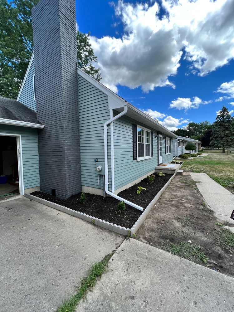All Photos for ZB Professional Painting in Flint,  MI