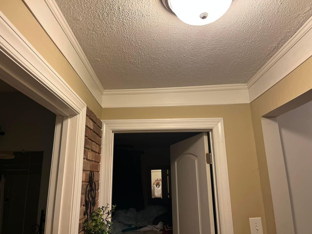 All Photos for Ain't Just Paint Divas in Fort Mill, South Carolina