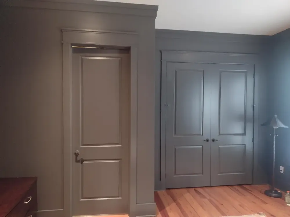 All Photos for Legacy Custom Painting in Wilmington, NC