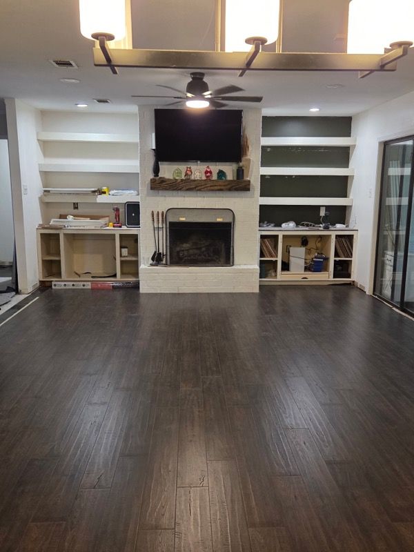 All Photos for Better All Construction in Bryan, TX