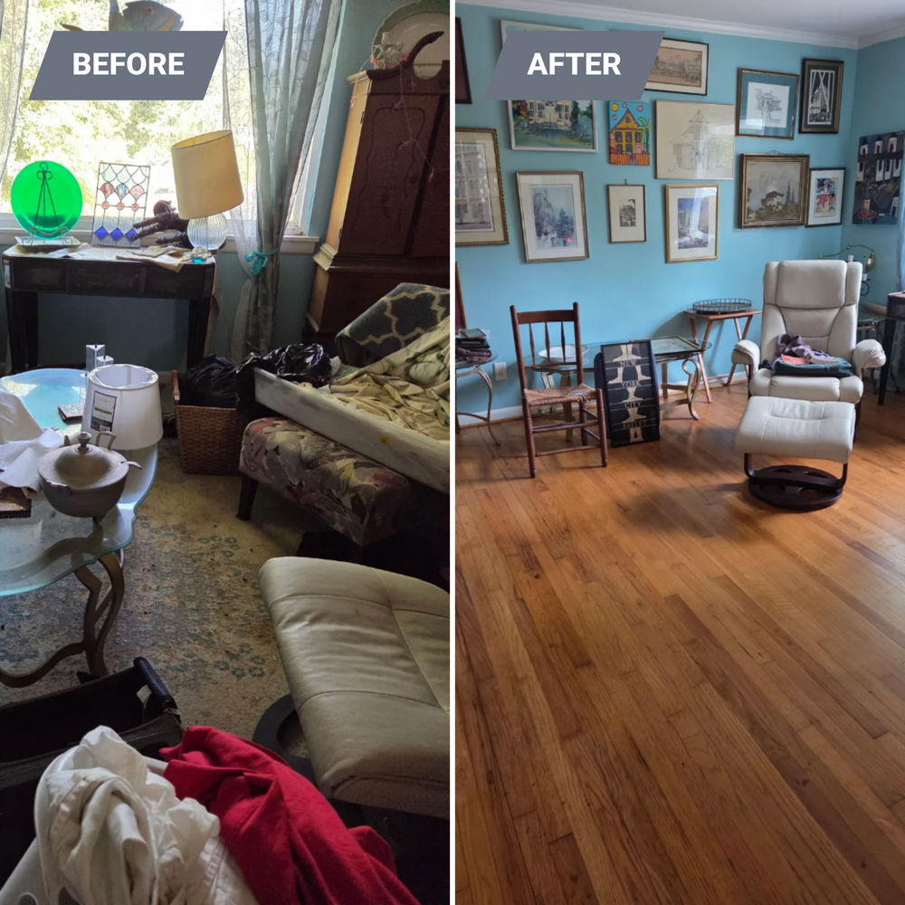 All Photos for Down and dirty cleaning SVC LLC in Tallahassee, FL