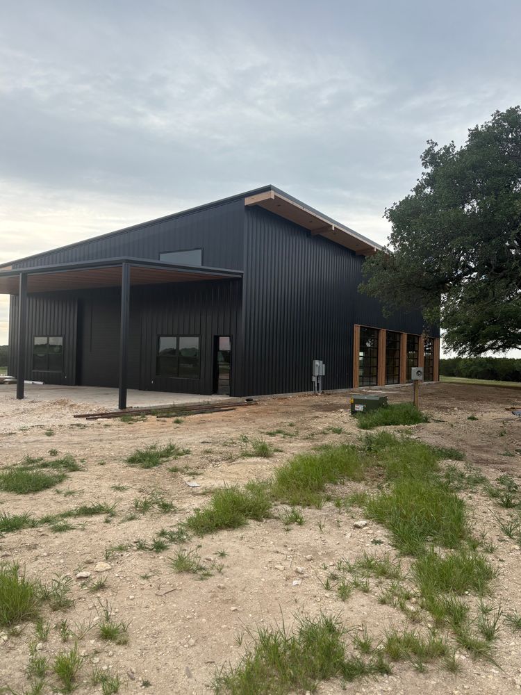 All Photos for Jake’s Welding Service LLC in Hico, TX