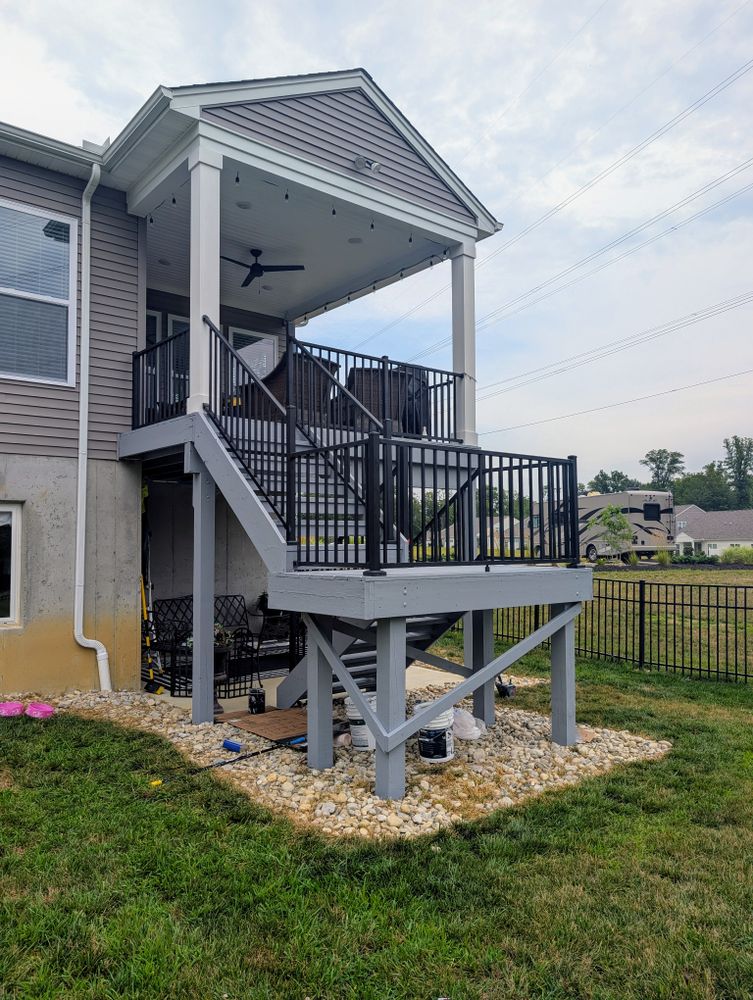 All Photos for Handy Husband in Lebanon, OH