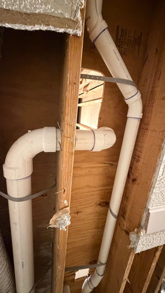 All Photos for Muddy Rooter Plumbing and Drains in Atlanta, GA