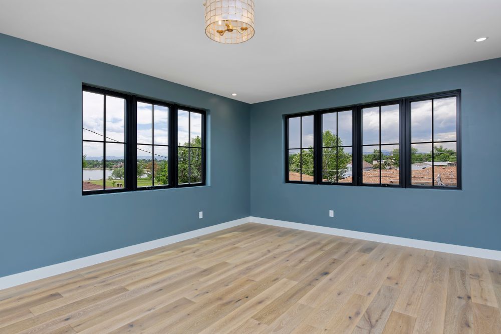 All Photos for Radiant Homes LLC in Fort Collins, CO