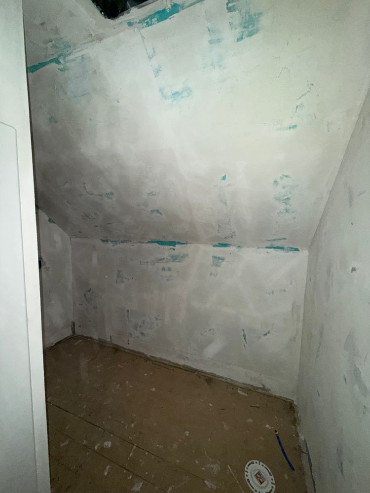 All Photos for Ziemer Painting Services in Appleton, WI
