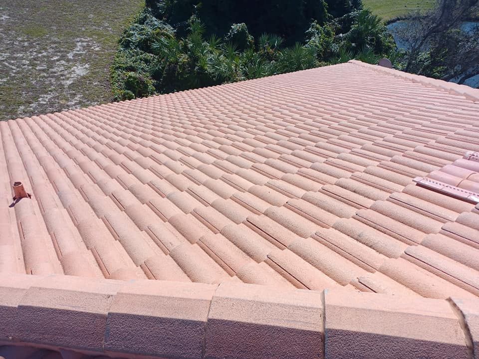 All Photos for Johns Surfside Painting in Palm Coast, FL