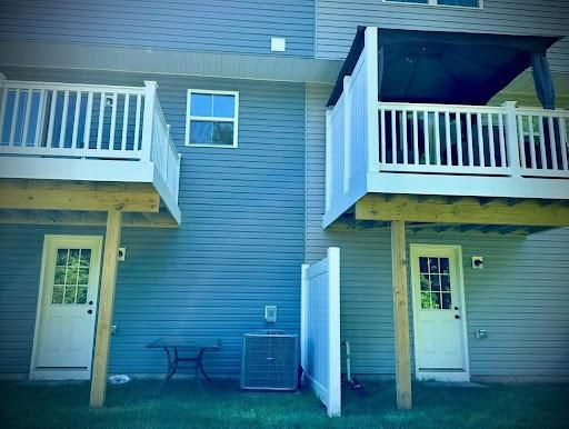 All Photos for Doxa Construction Inc. in Royersford, PA