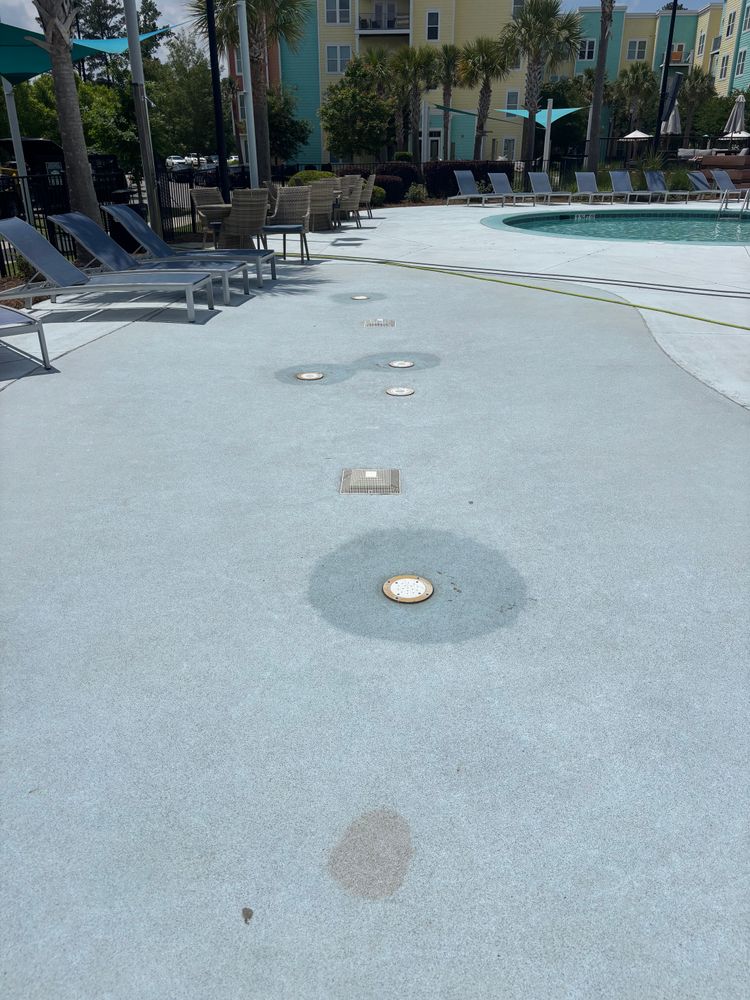 All Photos for Pool Services of Wilmington in Wilmington, NC