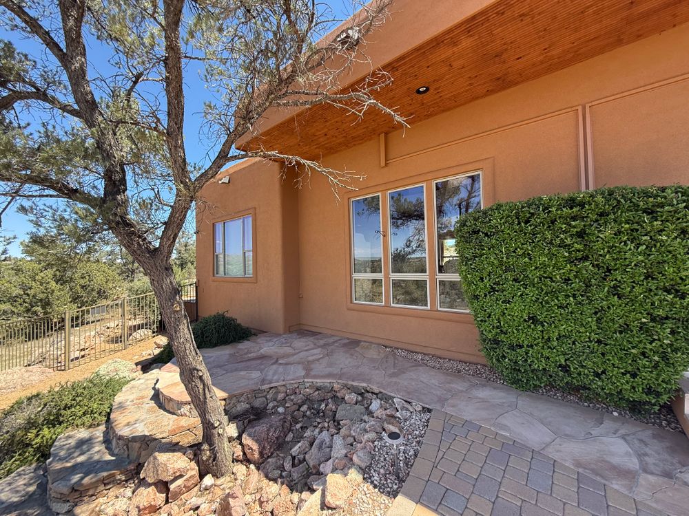 All Photos for True Vision Painting in Prescott Valley, AZ