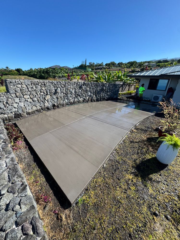 All Photos for PEARL CONSTRUCTION in Portland, OR