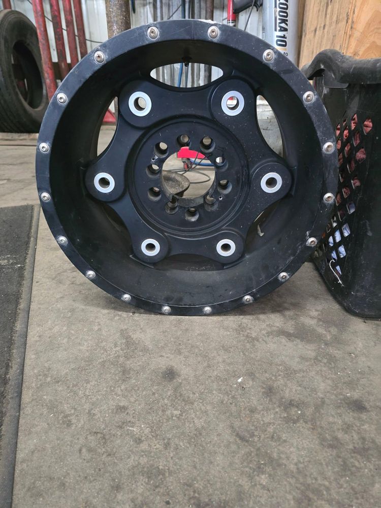 All Photos for Gordo's Tires and Automotive in Rockport, TX