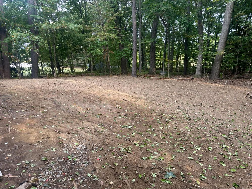 All Photos for A&A Enterprises in Southampton, MA