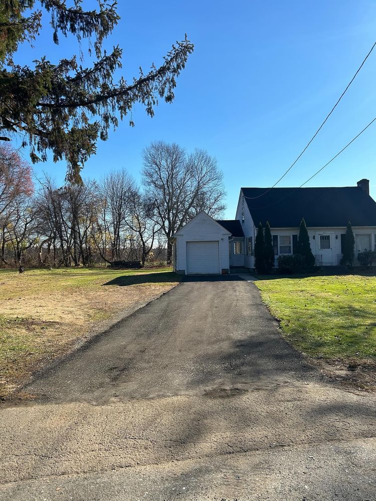 All Photos for Remington Construction in Suffield, CT