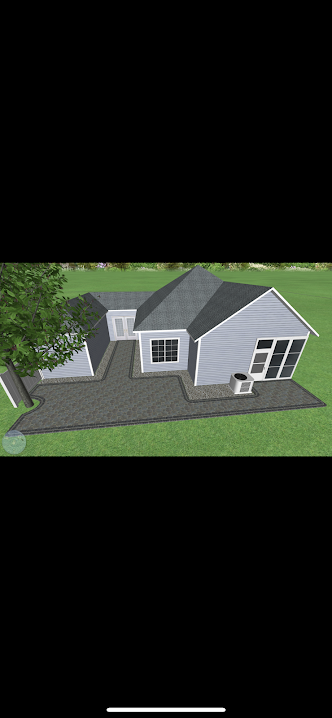 All Photos for Bianchi Construction Company Inc in Southport, NC