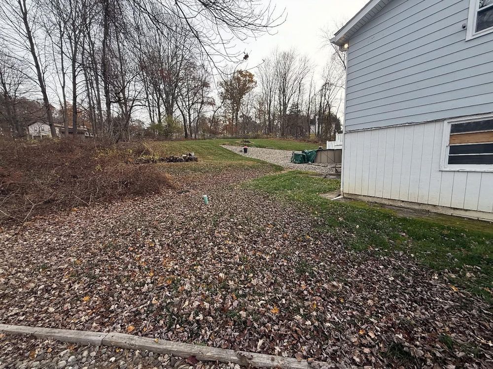 All Photos for Ardisi Property Maintenance LLC in Poughkeepsie, NY 