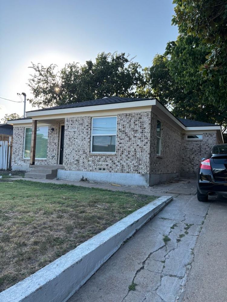 All Photos for Delarosa Concrete & Stamping in Pearland, TX