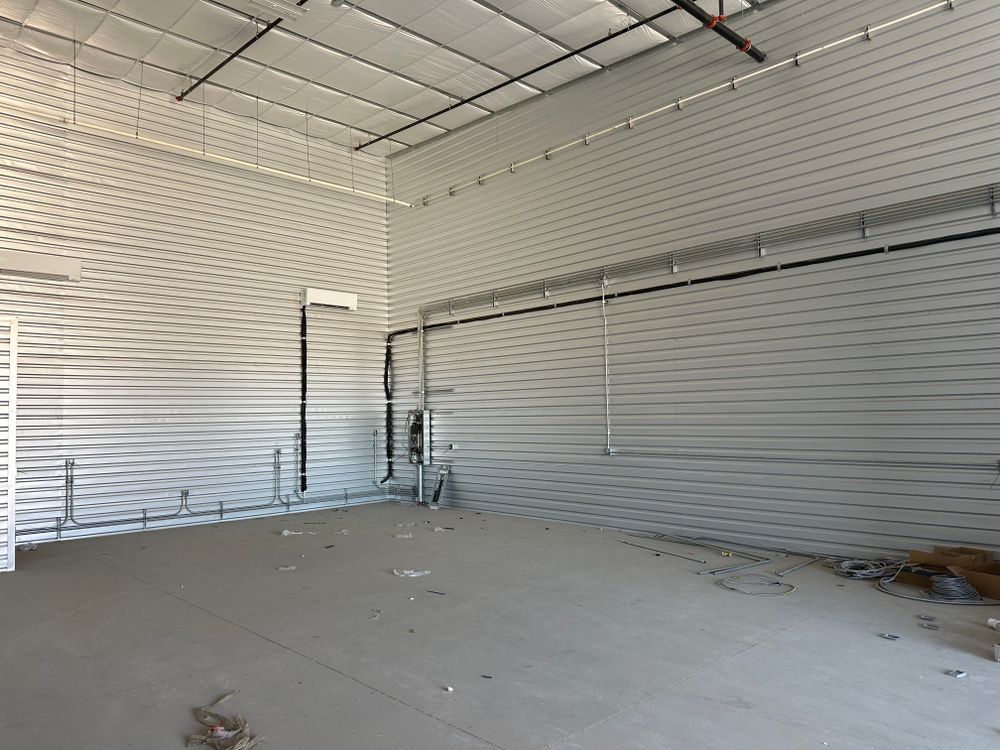 All Photos for Accelerated Electric in Lake Havasu City, AZ