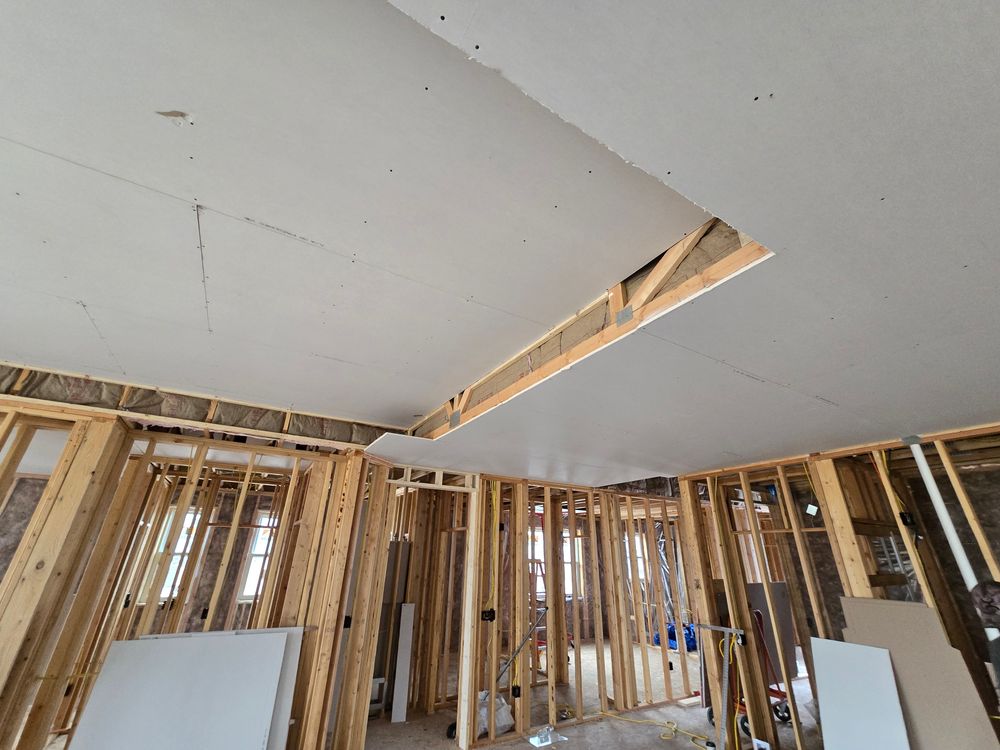 All Photos for Big Mountain Construction and Contracting LLC in Deer Lodge, MT