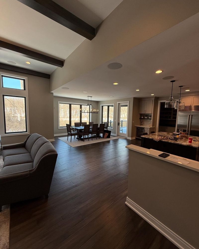 All Photos for Mansour Contracting inc in Clarkston, MI