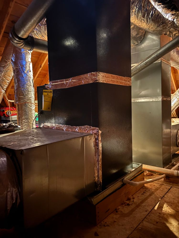 All Photos for A+ Quality Construction in Lakeland, TN