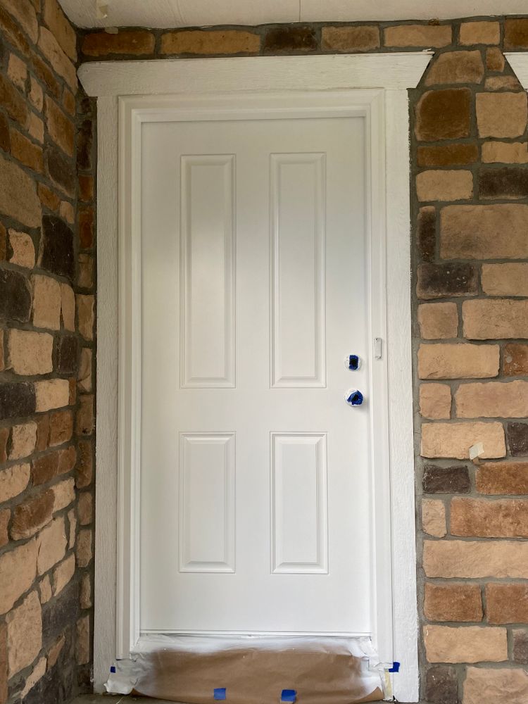 All Photos for Malta Services USA in Englewood, CO