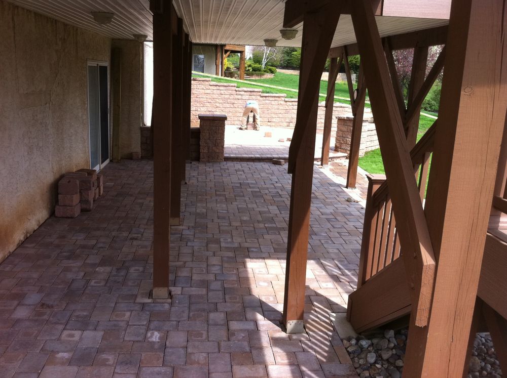 All Photos for The FAAR Group INC in Chalfont, PA