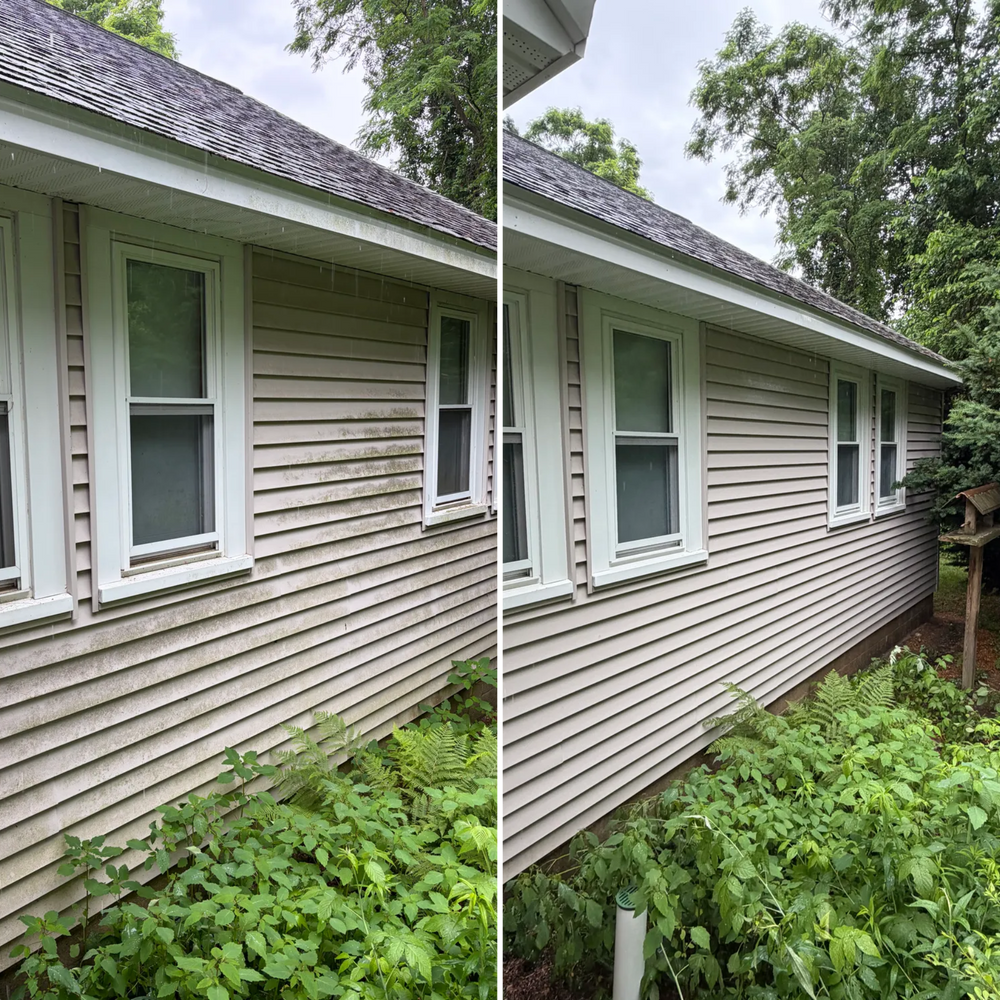 All Photos for Superior Softwash NH in Londonderry, NH