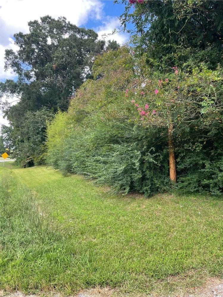 All Photos for Lewis Oaks Landscaping in King and Queen County, VA