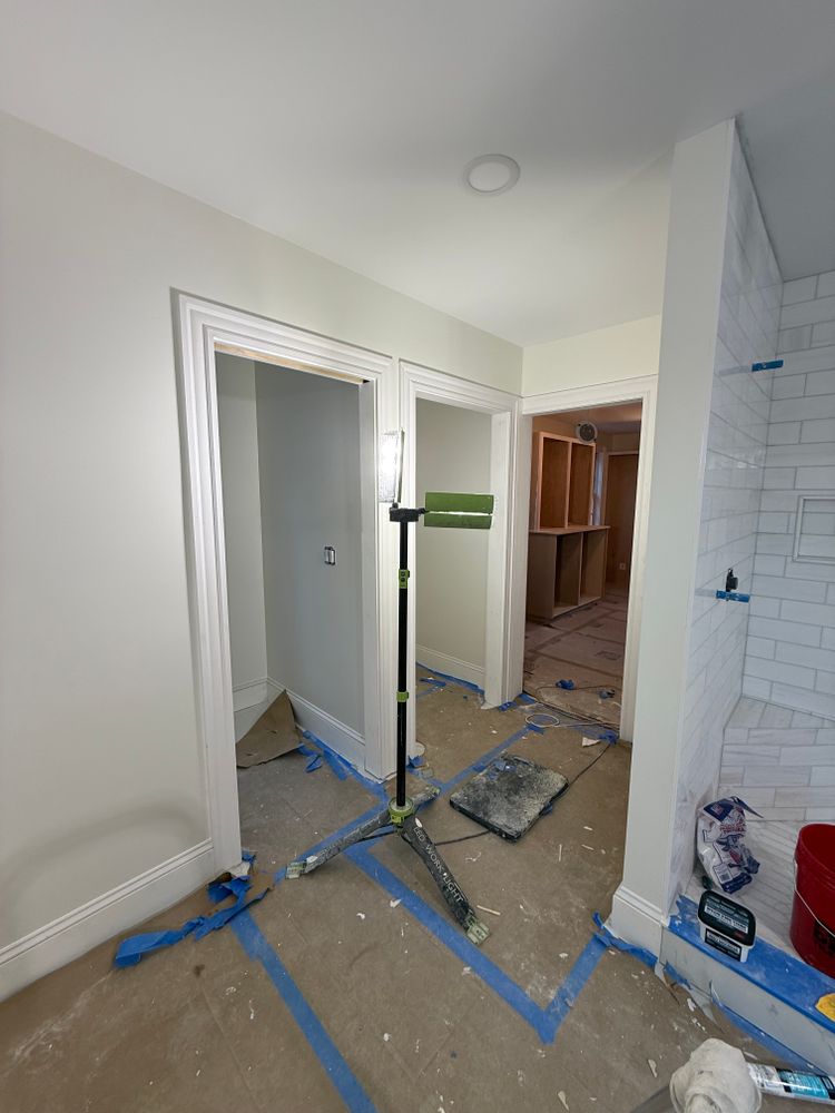All Photos for Northway Views Construction in Portland, ME