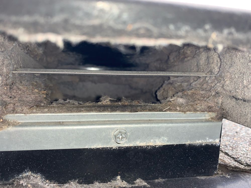 All Photos for Soapy Suds Services in St. Charles, IL