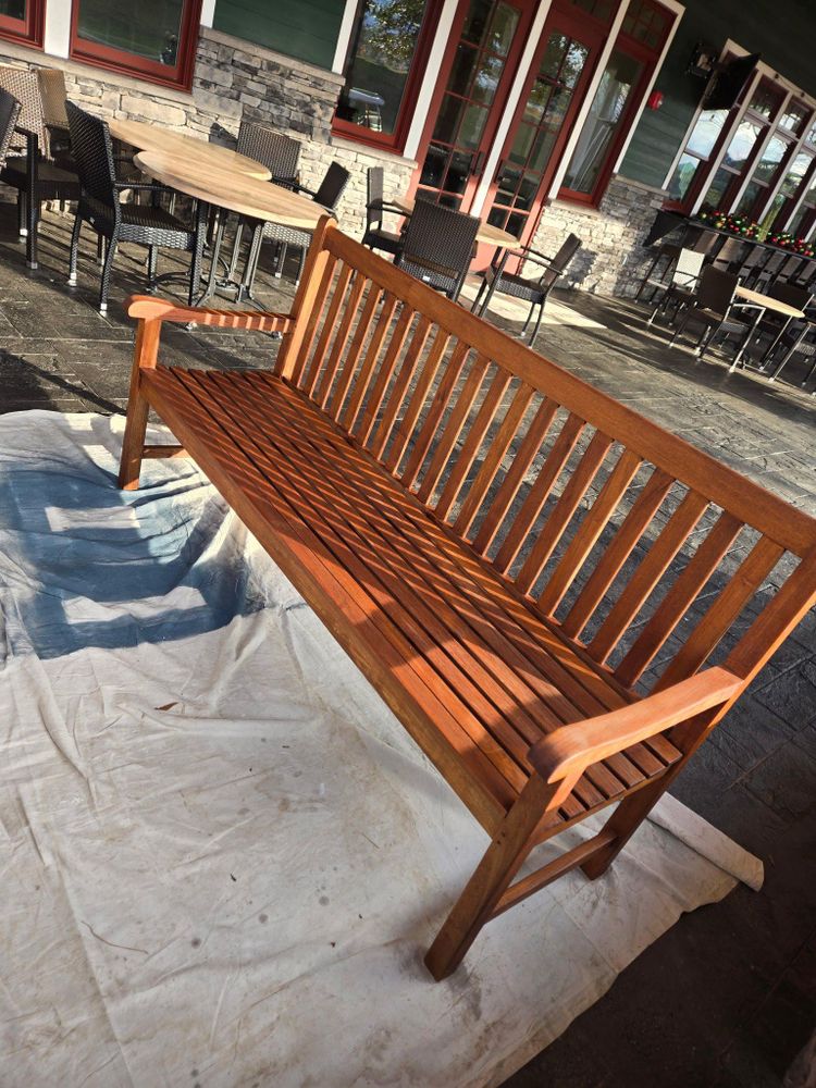 All Photos for Carolina Brush in Greenwood, SC